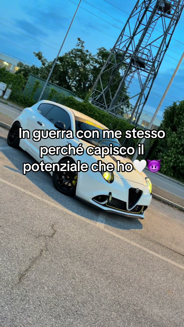 @sicilianmito_qv