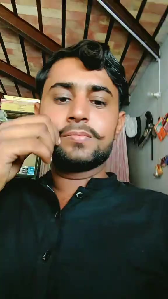 @waqar5730