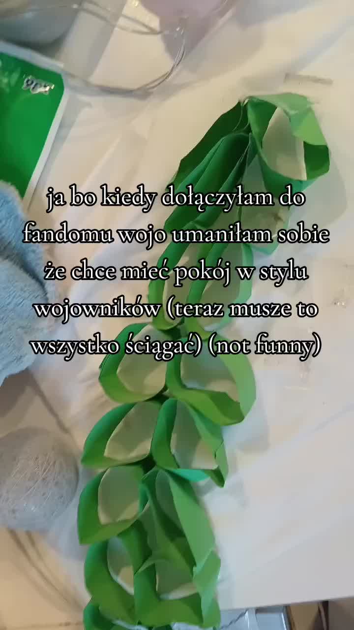 @🌿•wojof.an's booktok•🌿