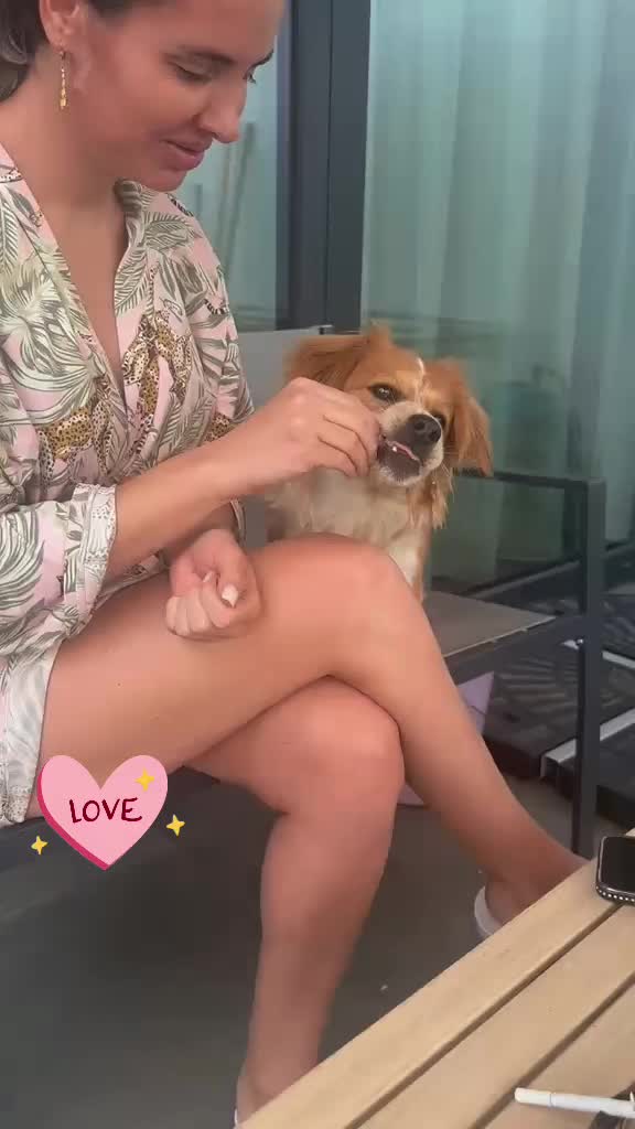 @SimonaGabriela