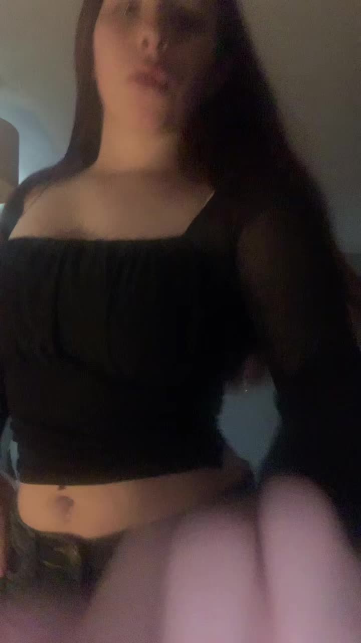 @hrtfeltleah 😘