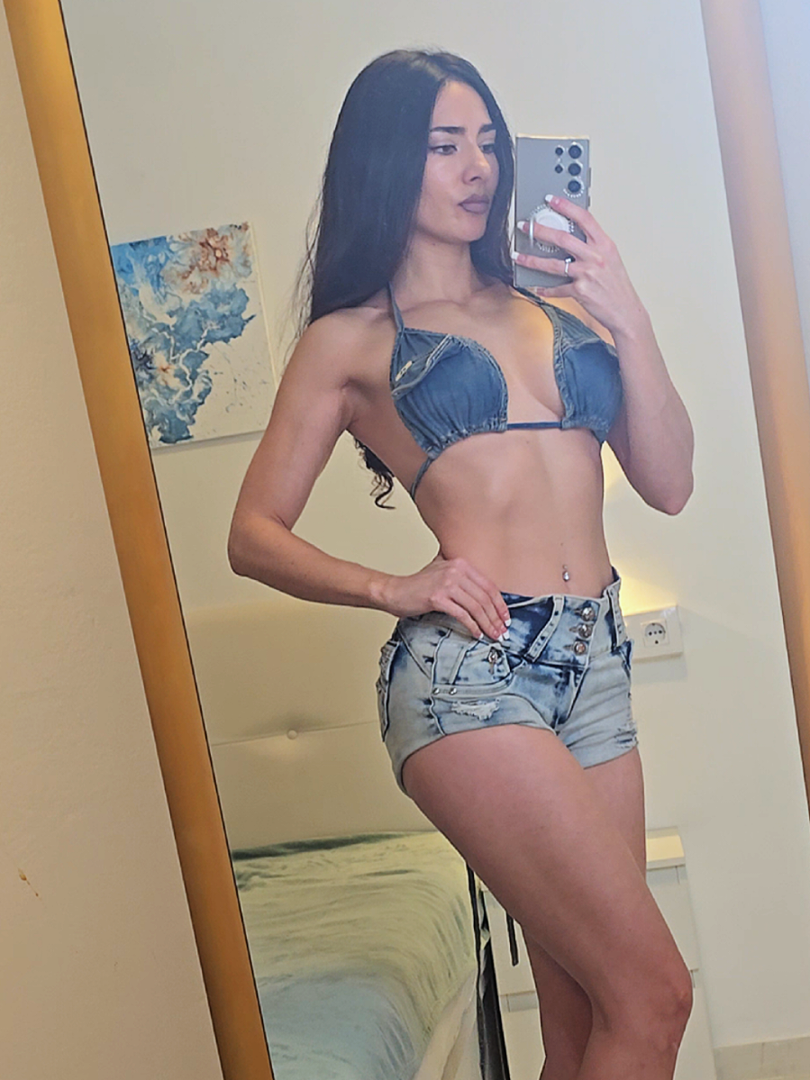 @Fridatravelfit