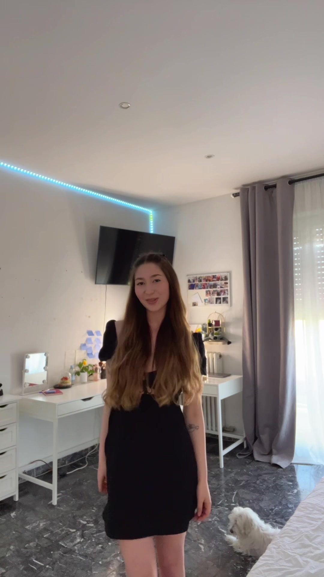 @GG