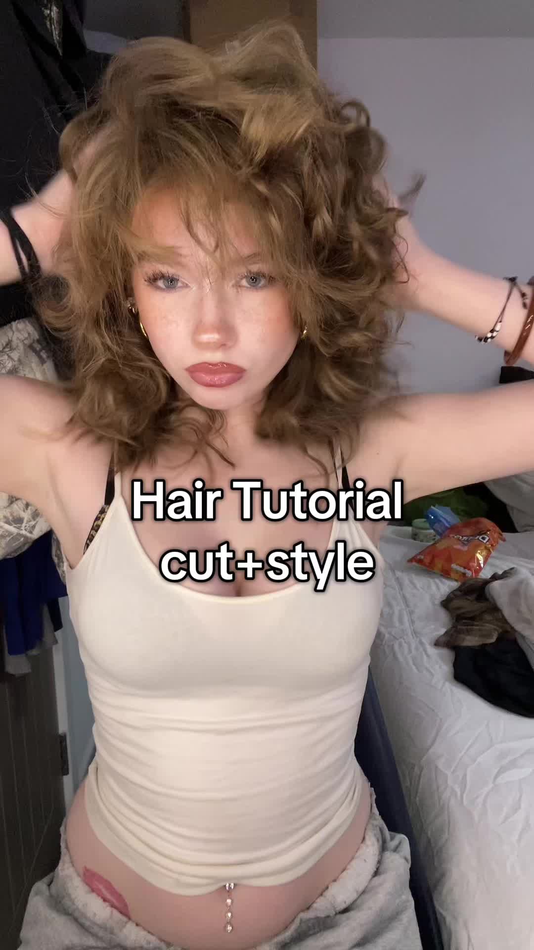 @.spicyfeet