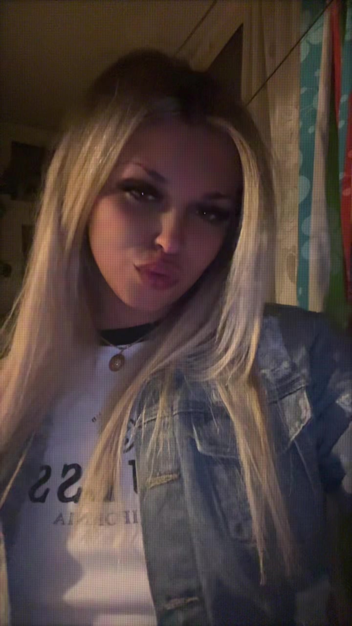 @⚜Raisa ⚜