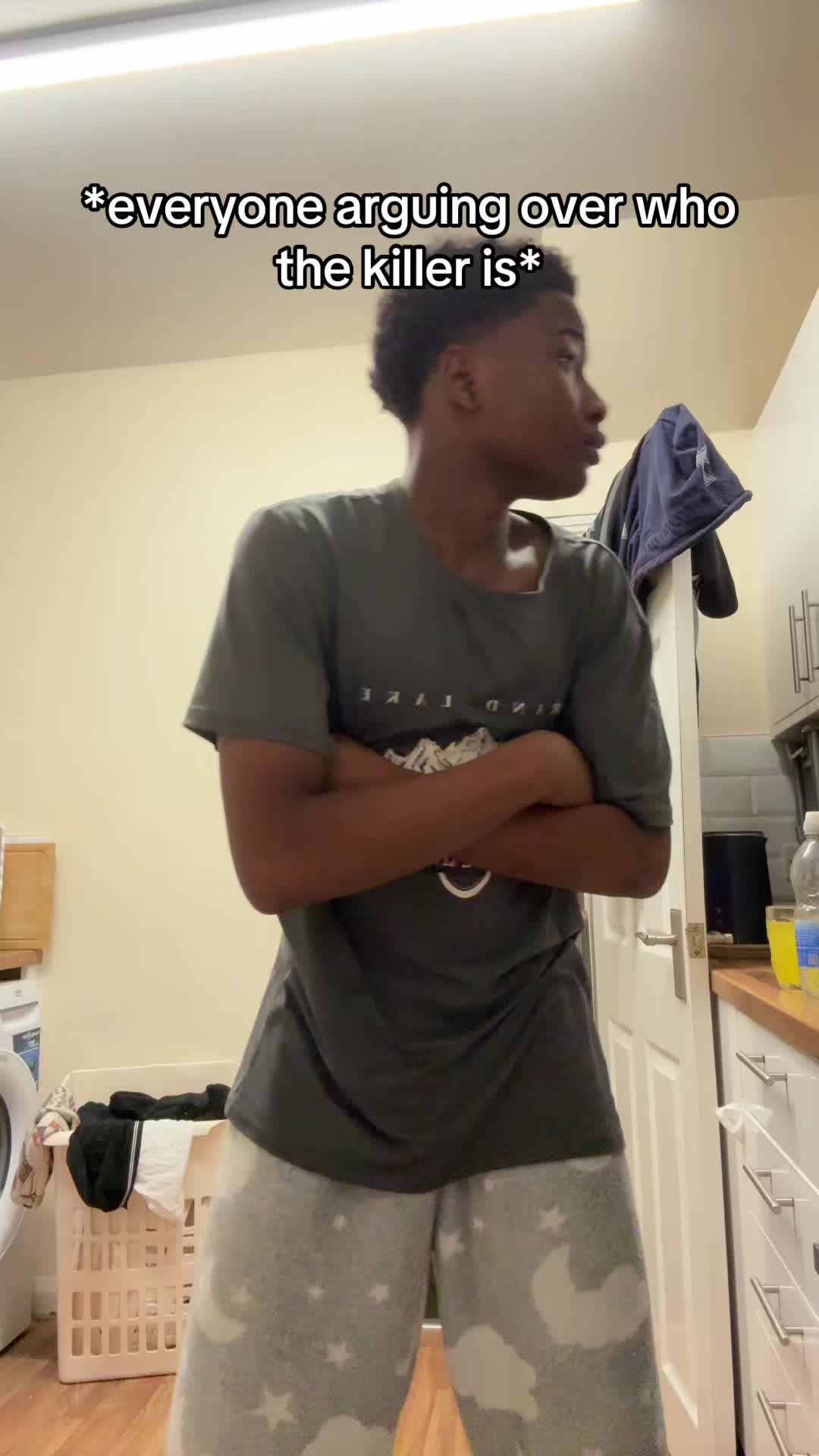 @soggychan
