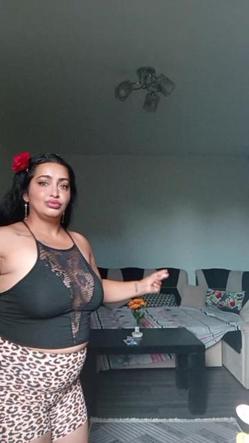 @Georgiana zamfir vas