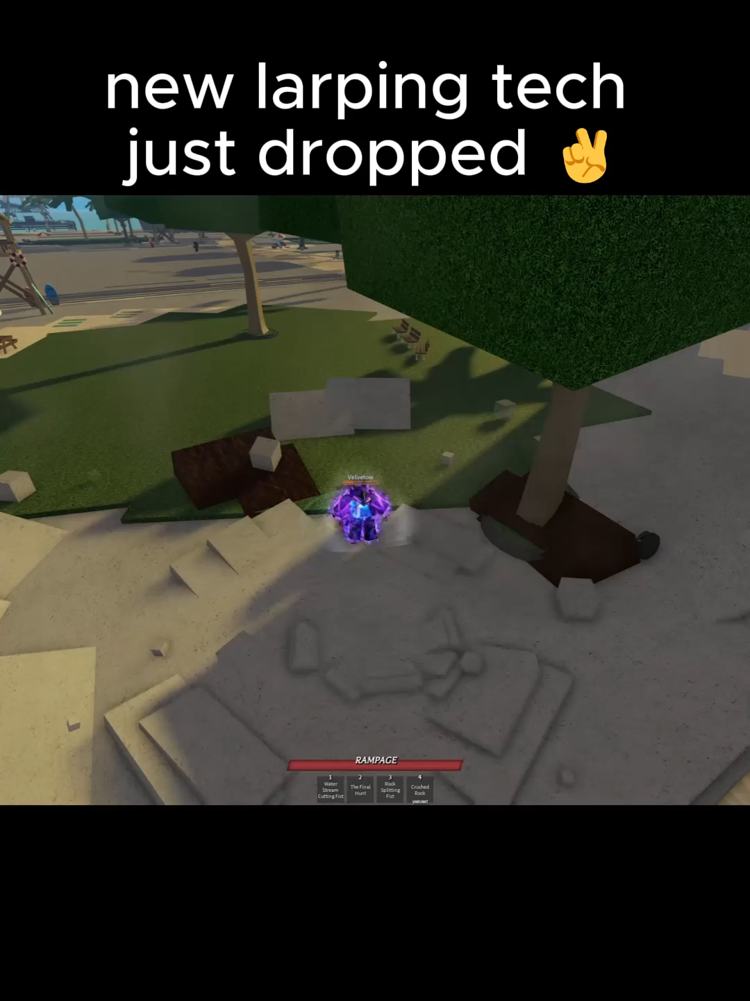 @Ryan