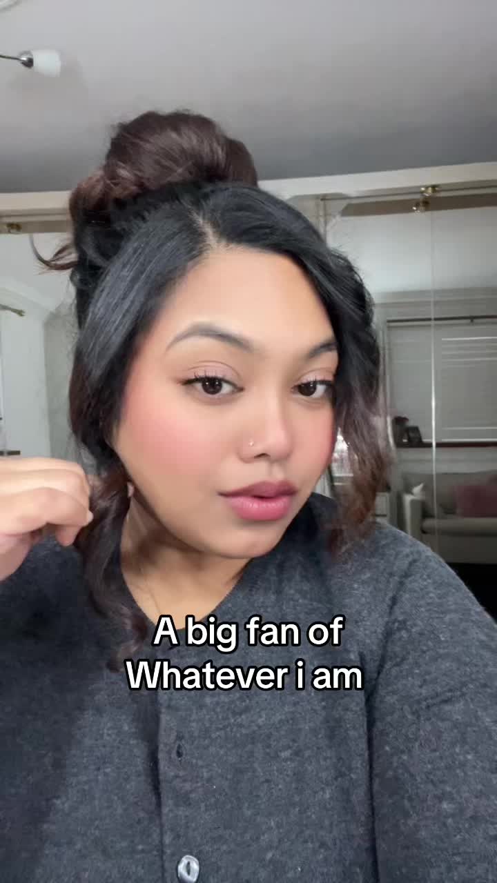 @Prithulll 🇧🇩
