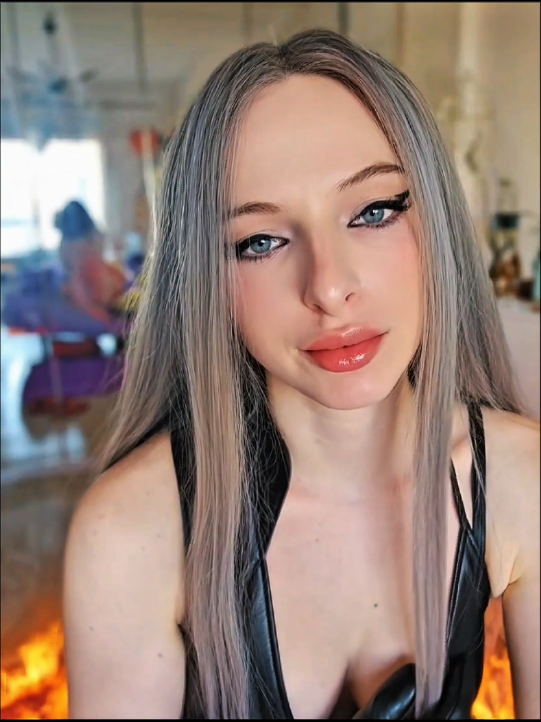 @Mihaela Velaru 🇪🇺