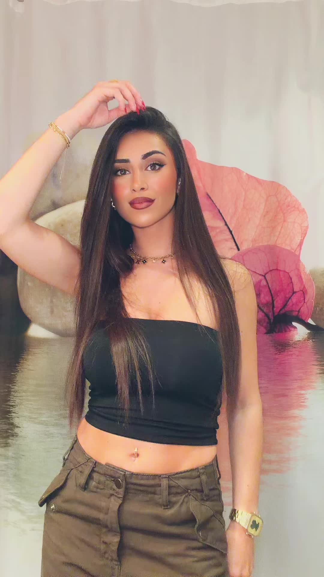 @elsitadelafuente