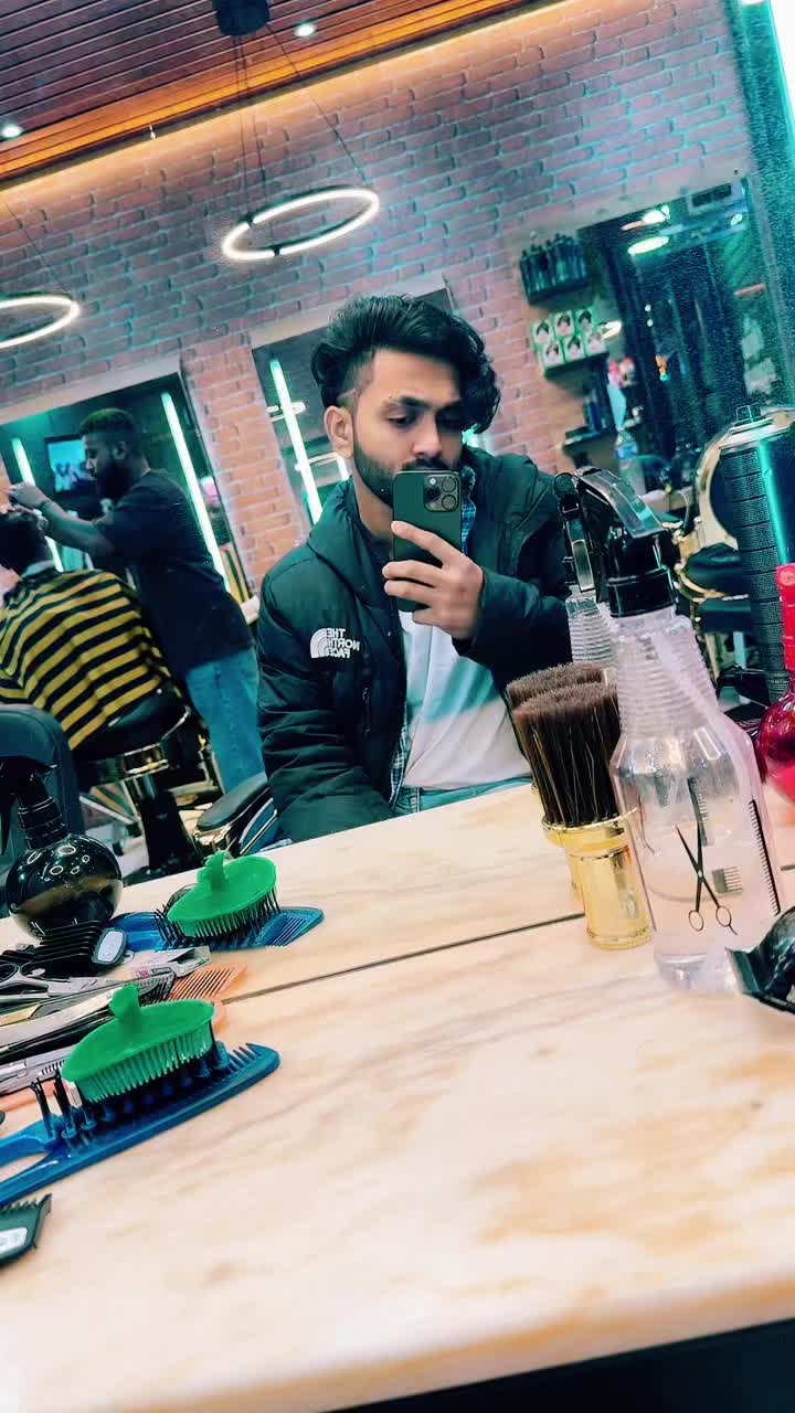 @Vithushanan