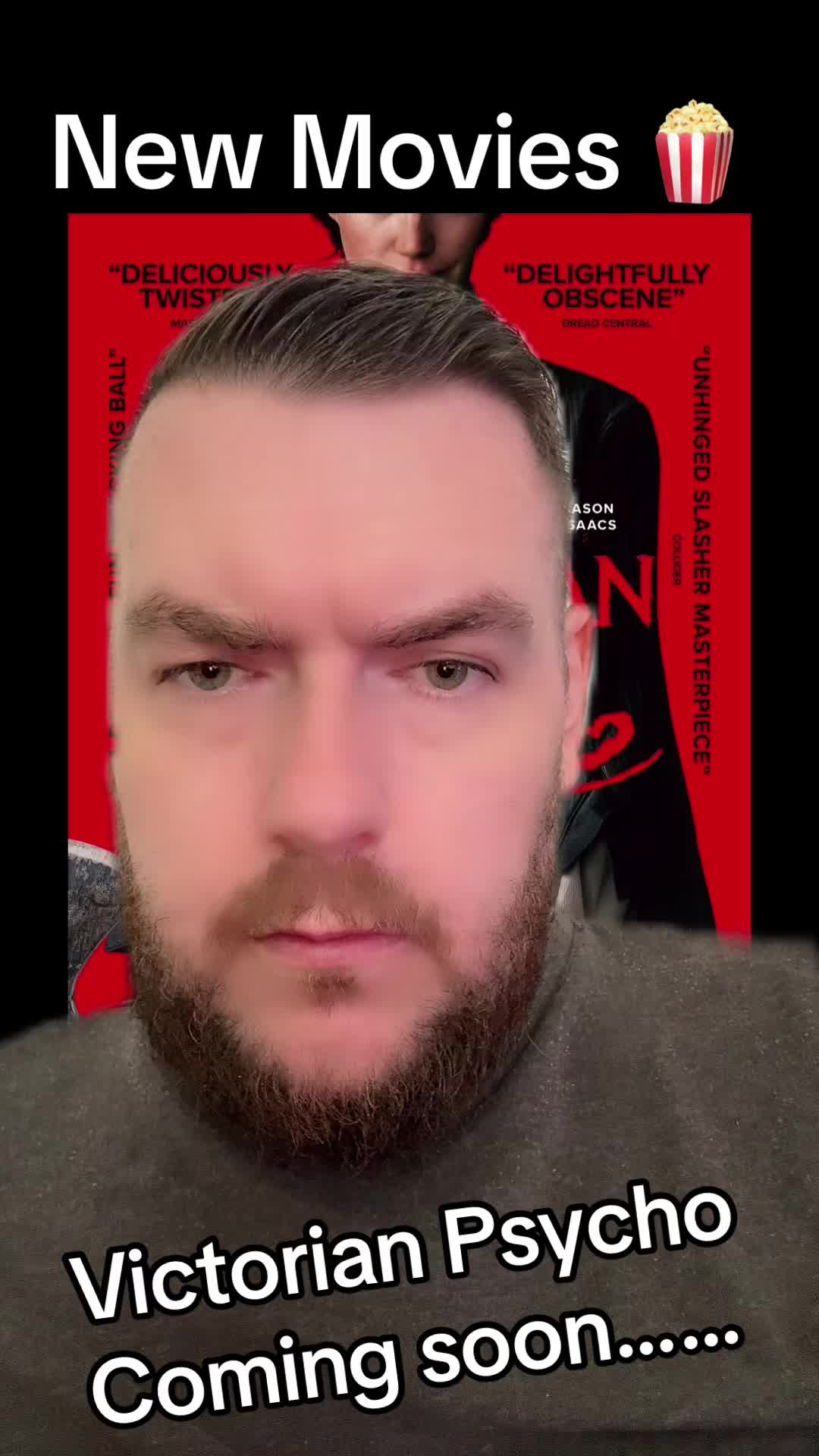 @FilmFanRick