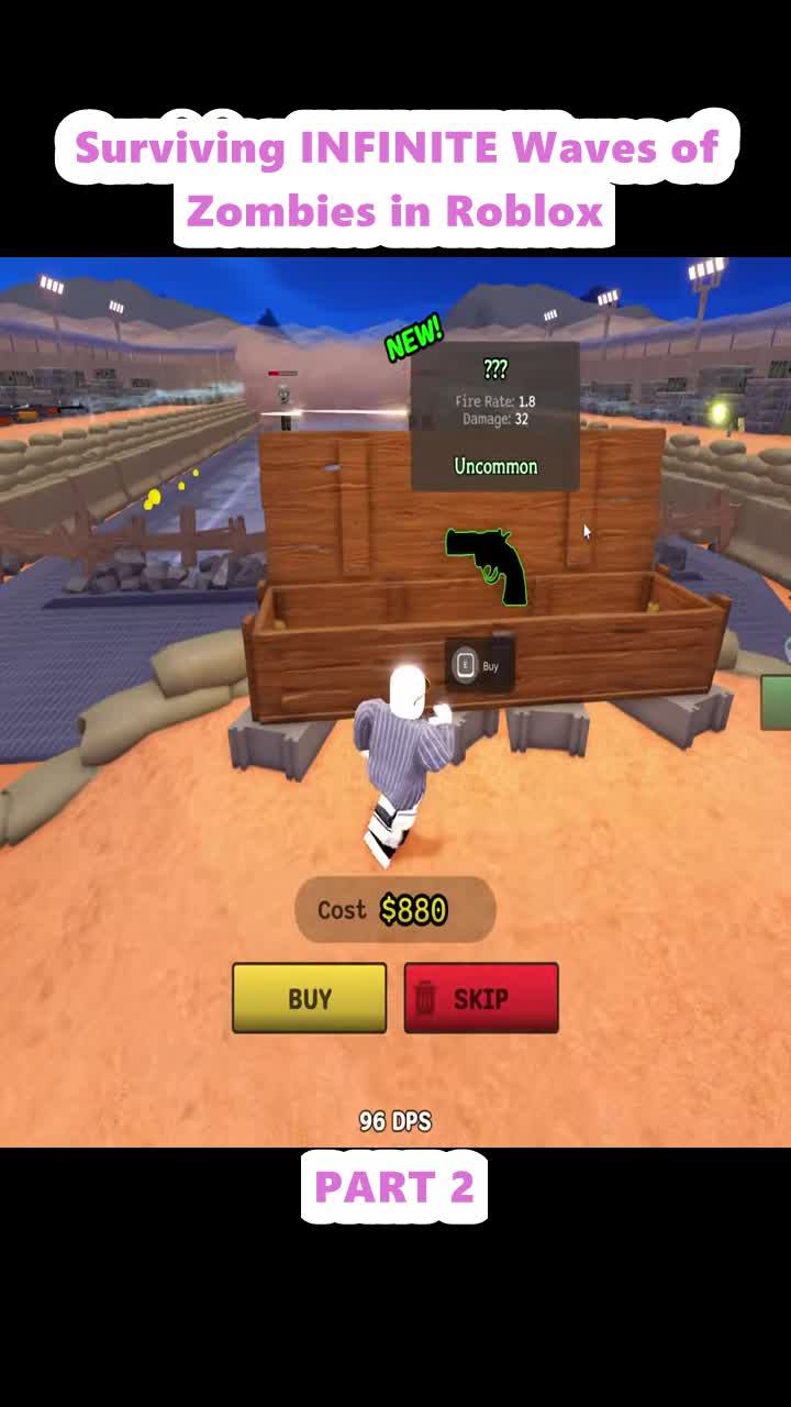 @OTTER ON ROBLOX