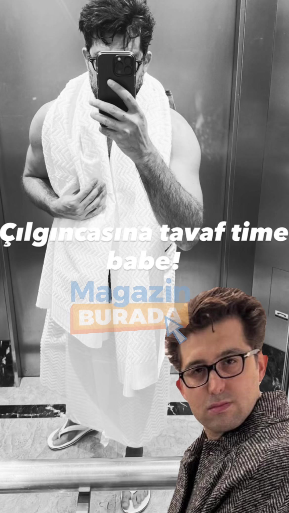 @MagazinBurada