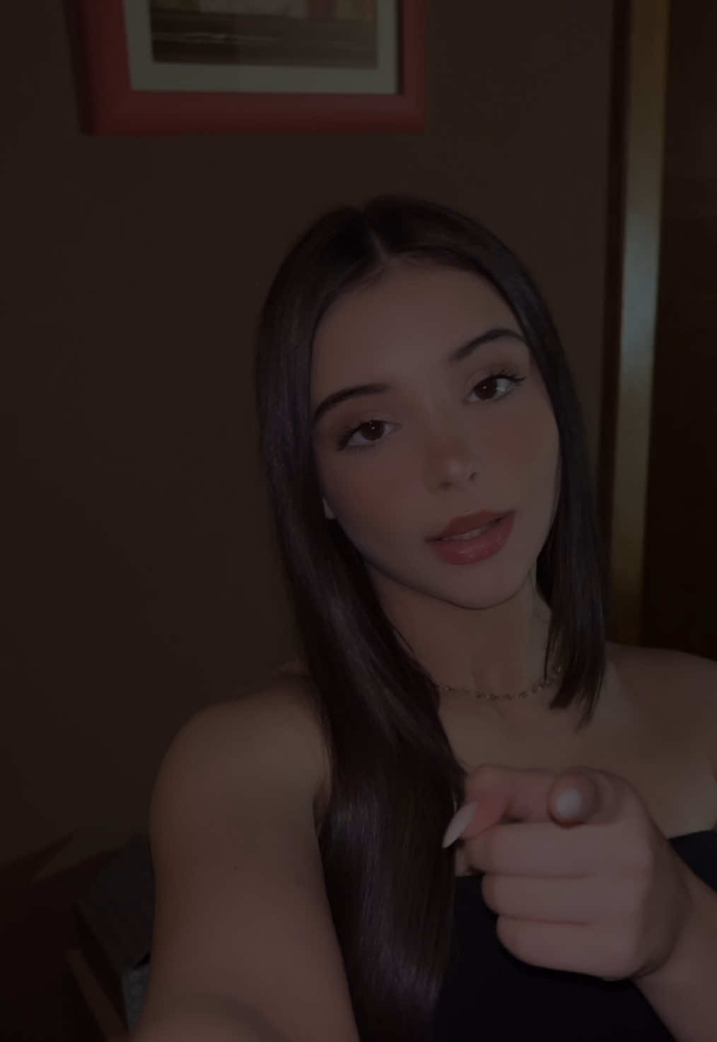 @marija