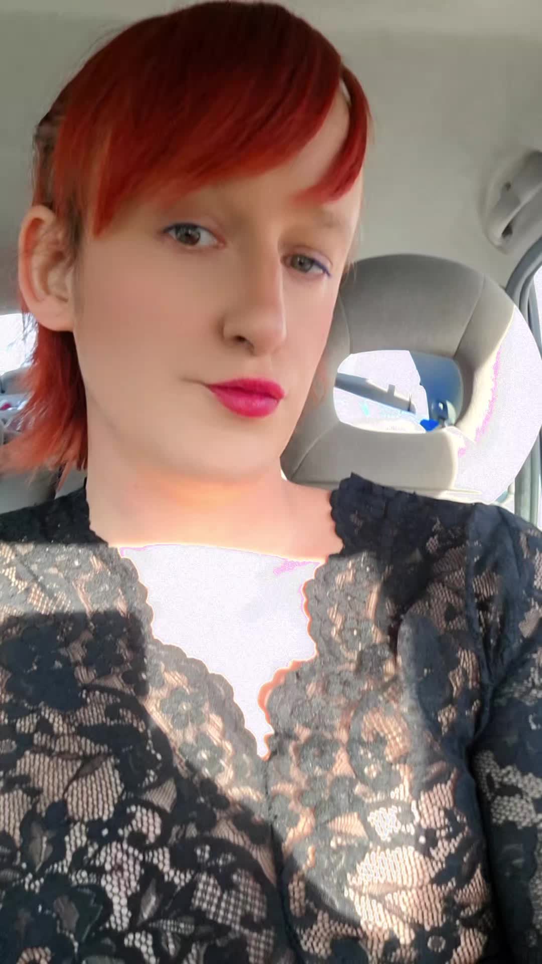 @🦋 Marissa 🦋