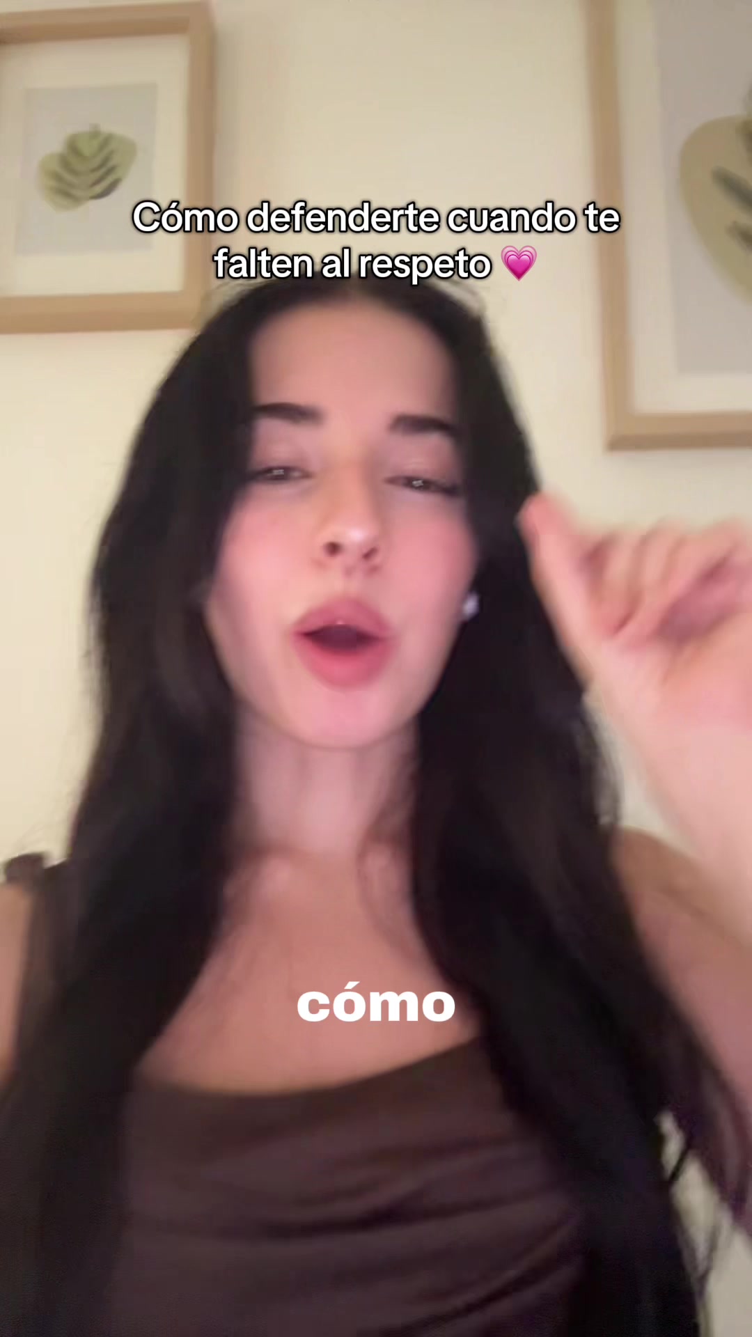 @Ona Pe&ntilde;a 🤍🧿
