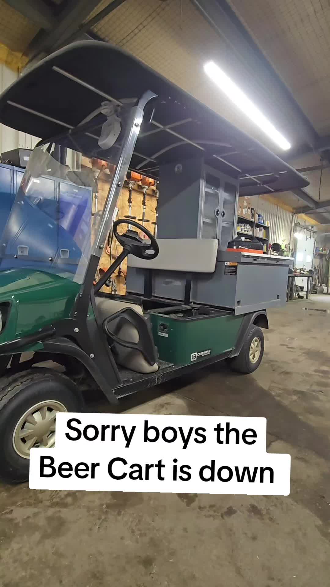 @wienerdawg