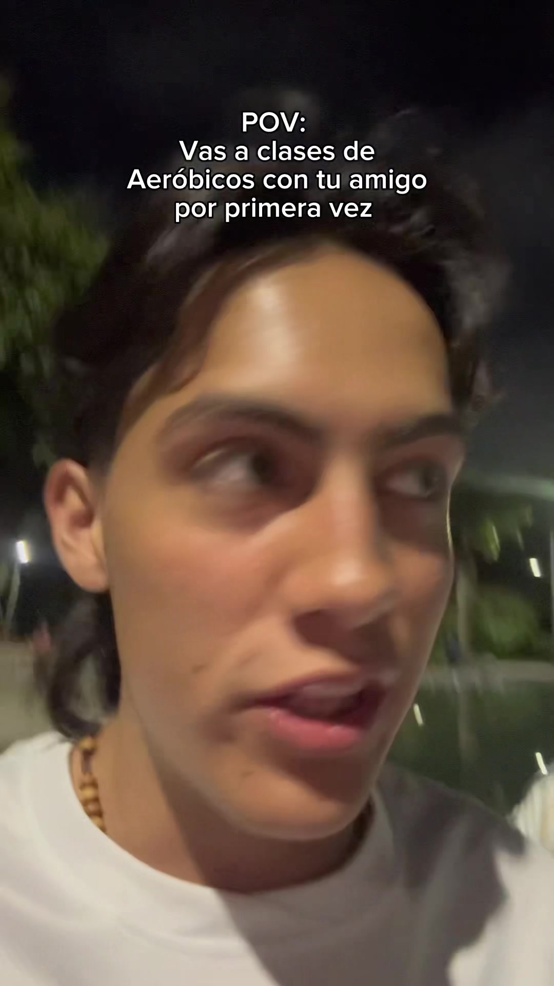@sebasczapataa