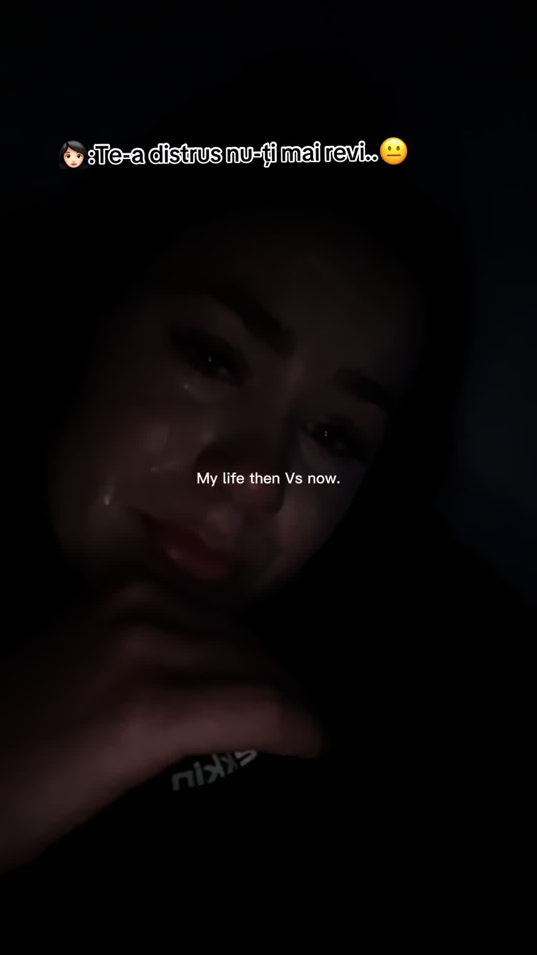 @valentina
