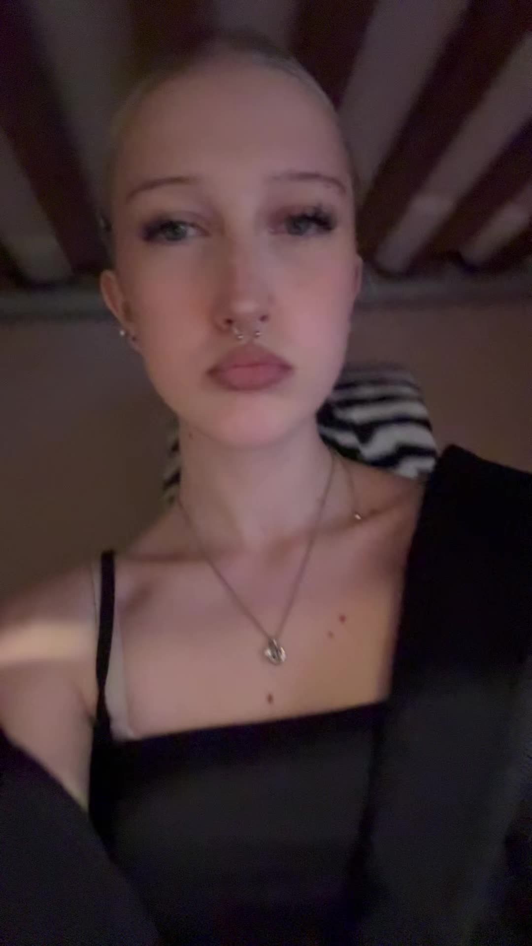 @Ilovemygfmorgan