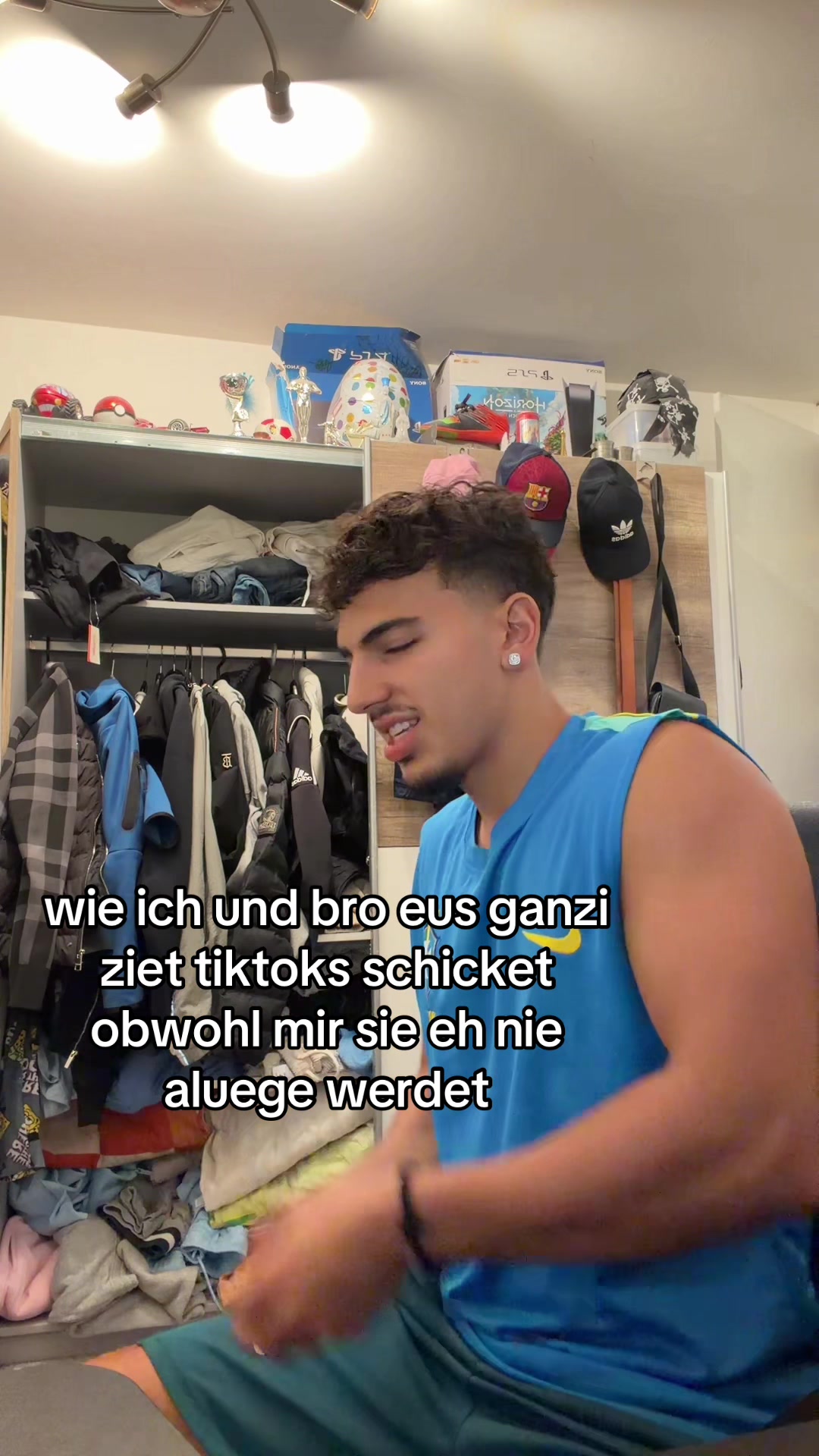 @zajshoo