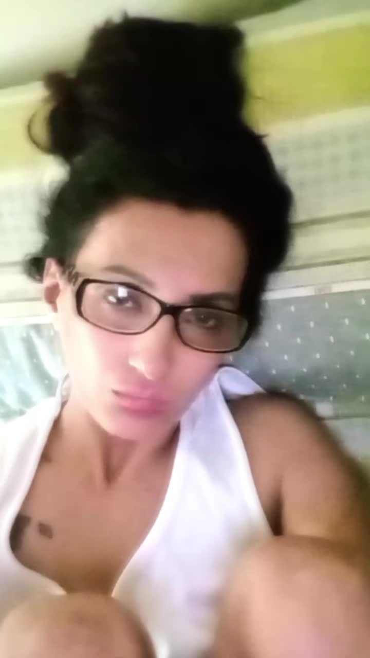 @Antonella Corinal760