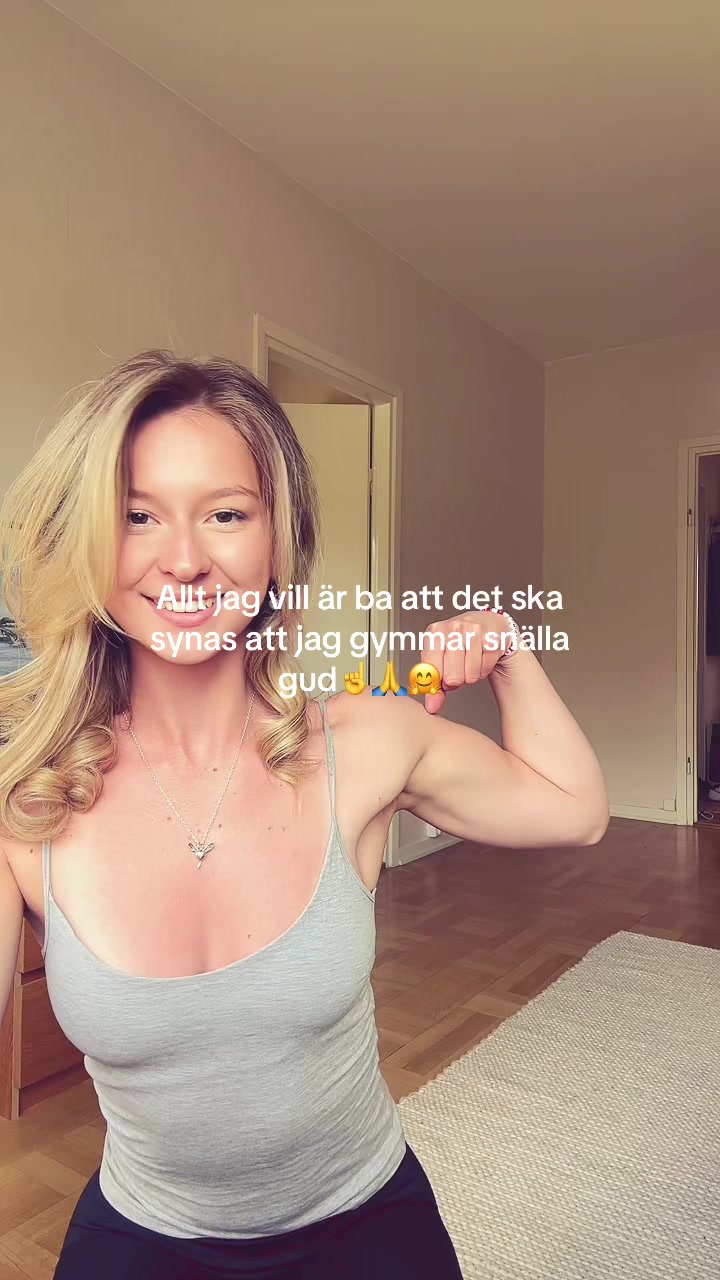 @Lisa