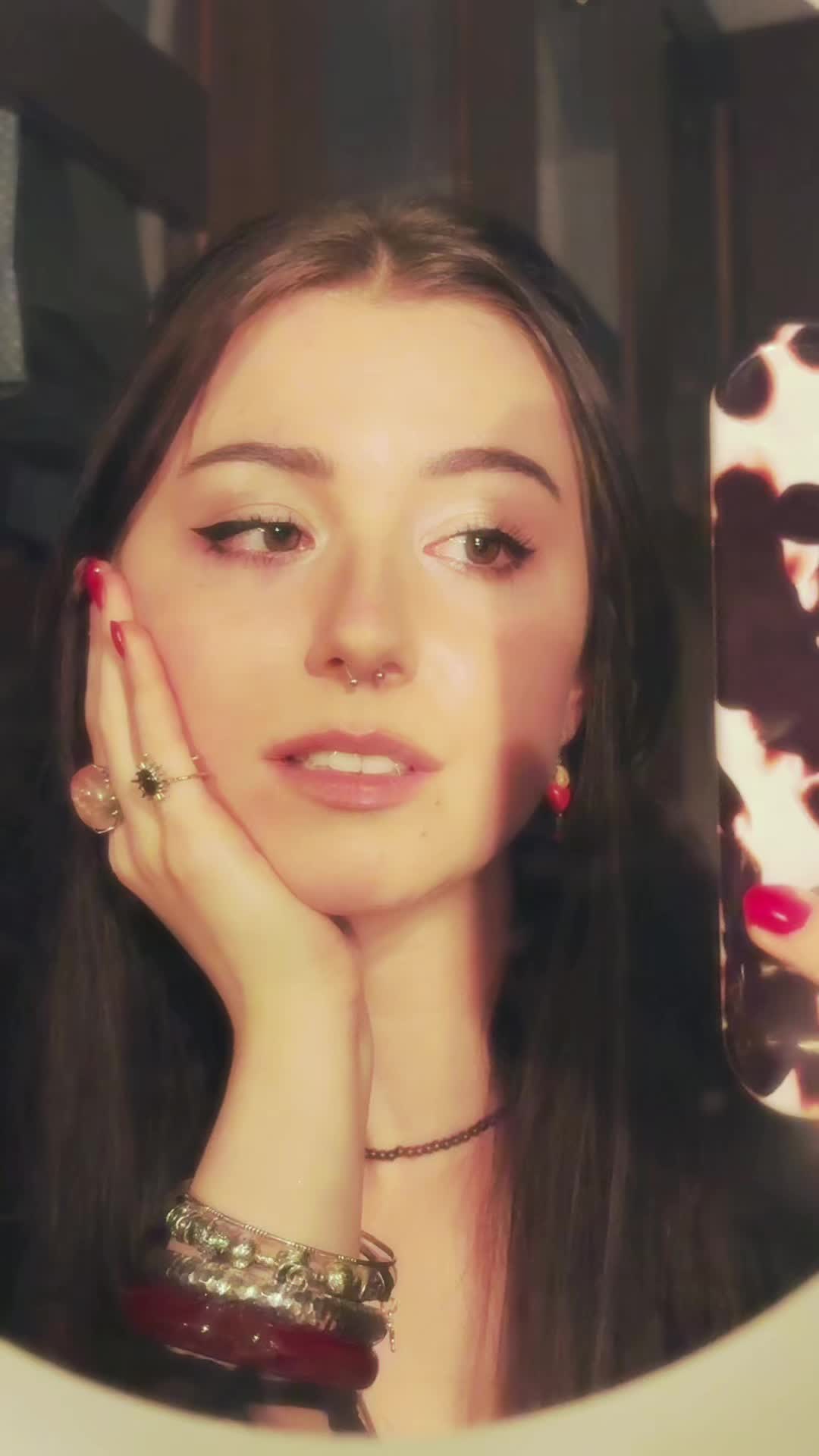 @sleepingbeauddie
