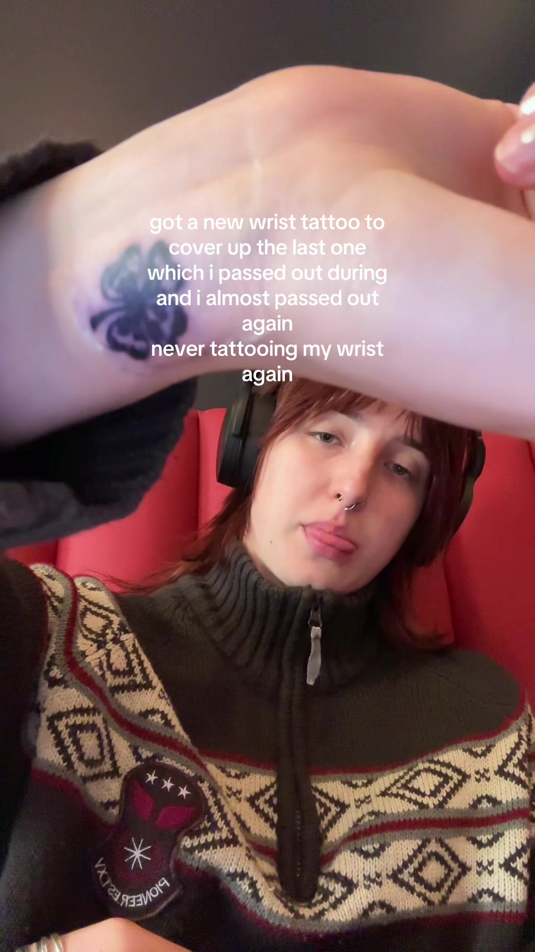 @ladybird