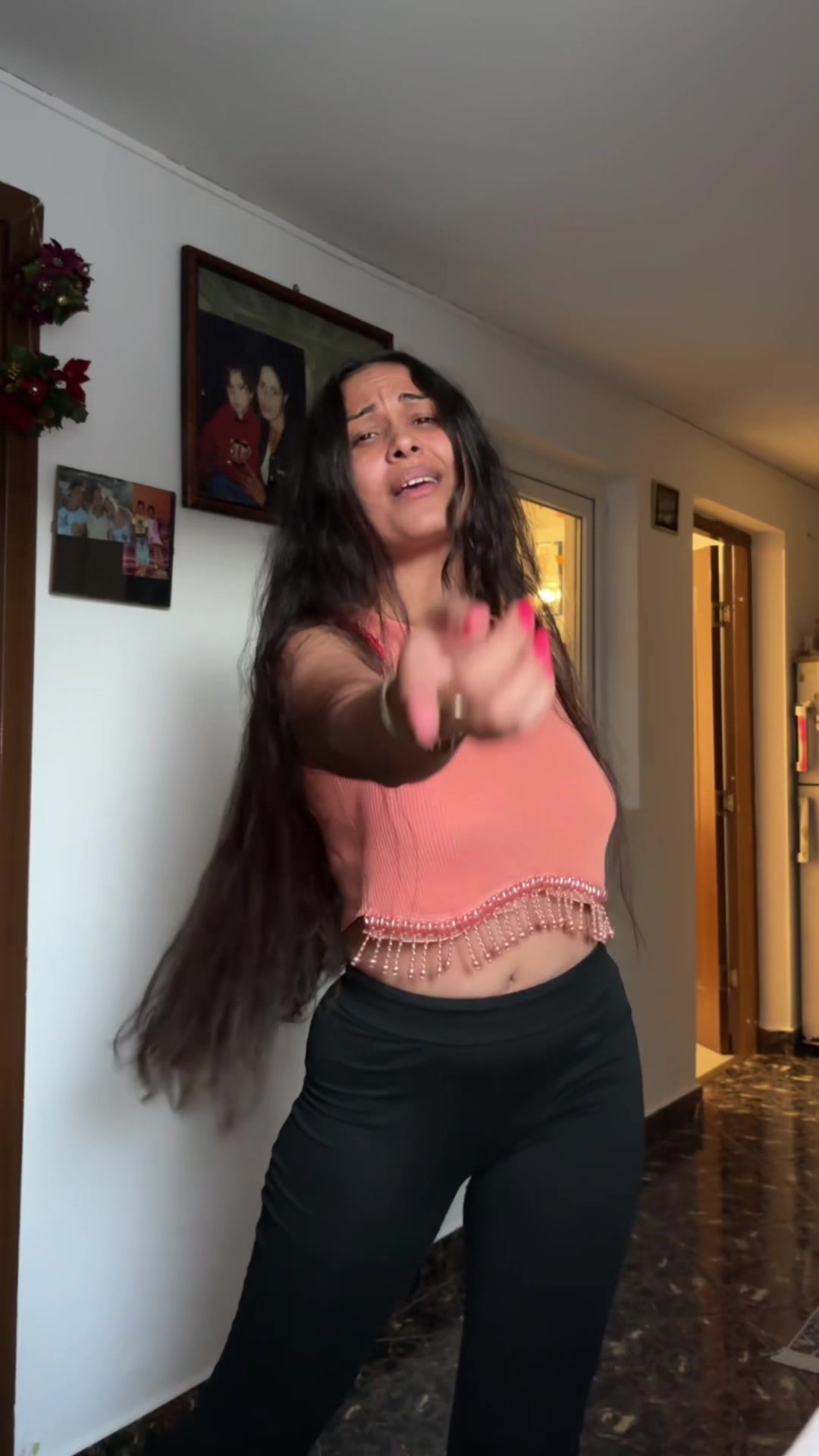 @Denisa Dirsan