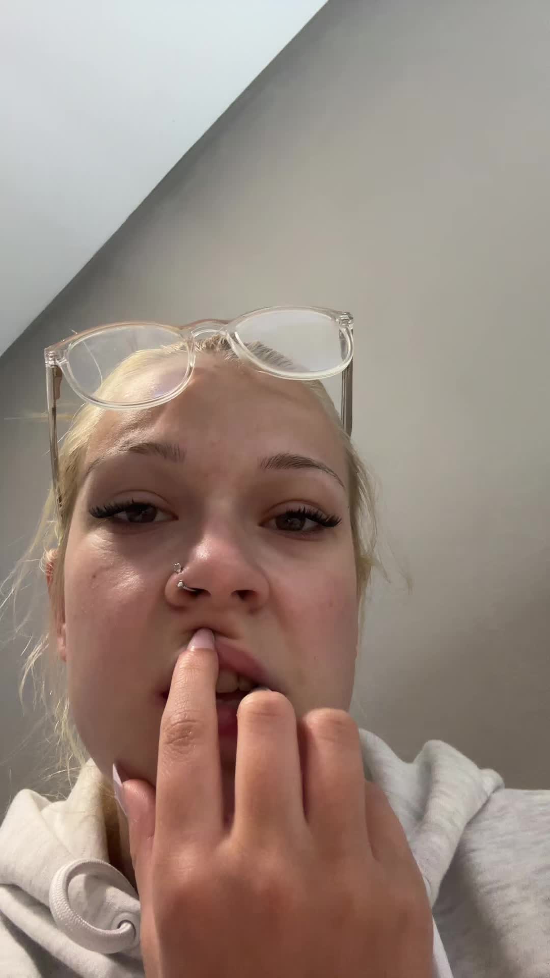 @Soffu🤍