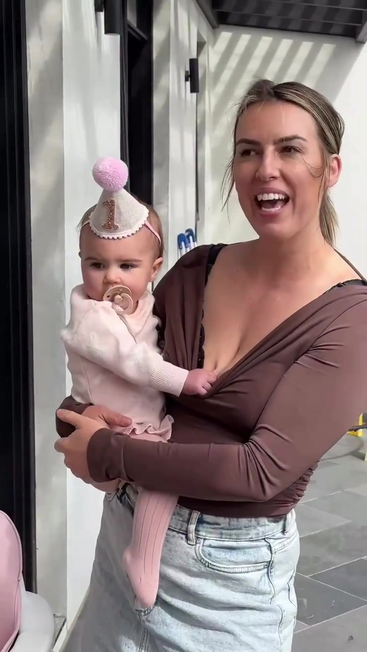 @Olivia