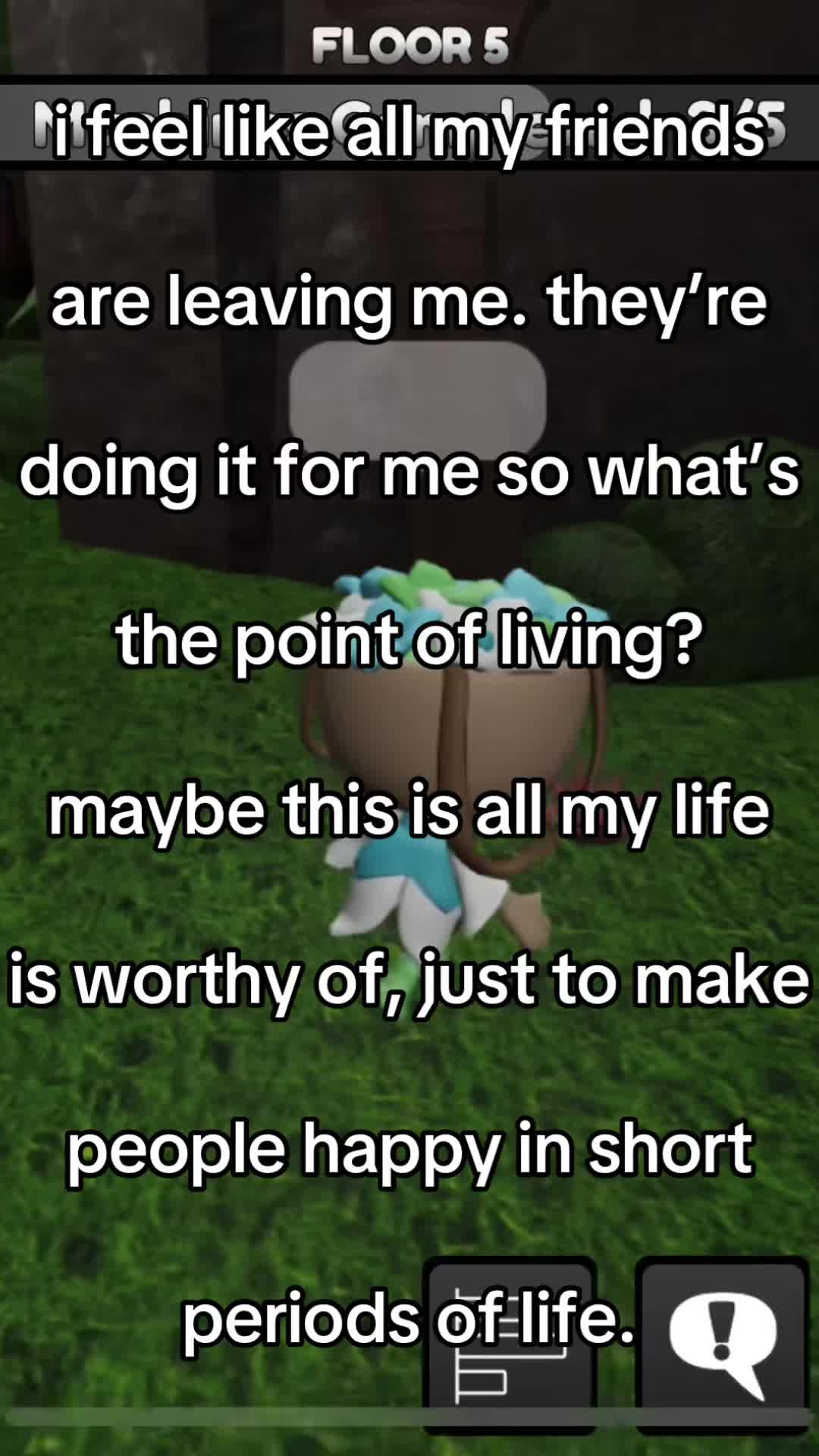 @𓆩♡𓆪