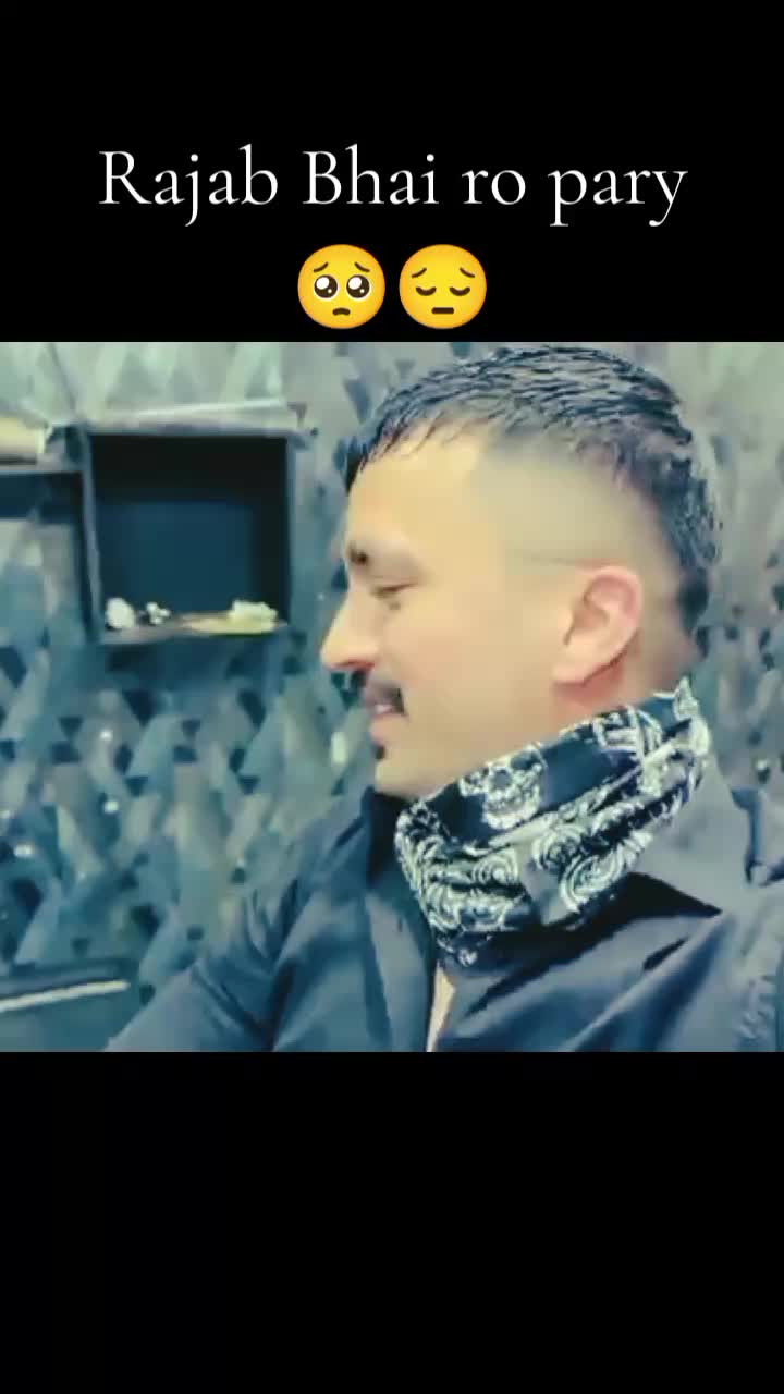 @Rajab Butt.555