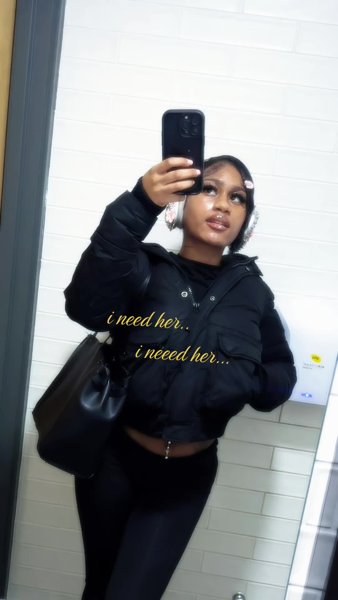 @naii🎀