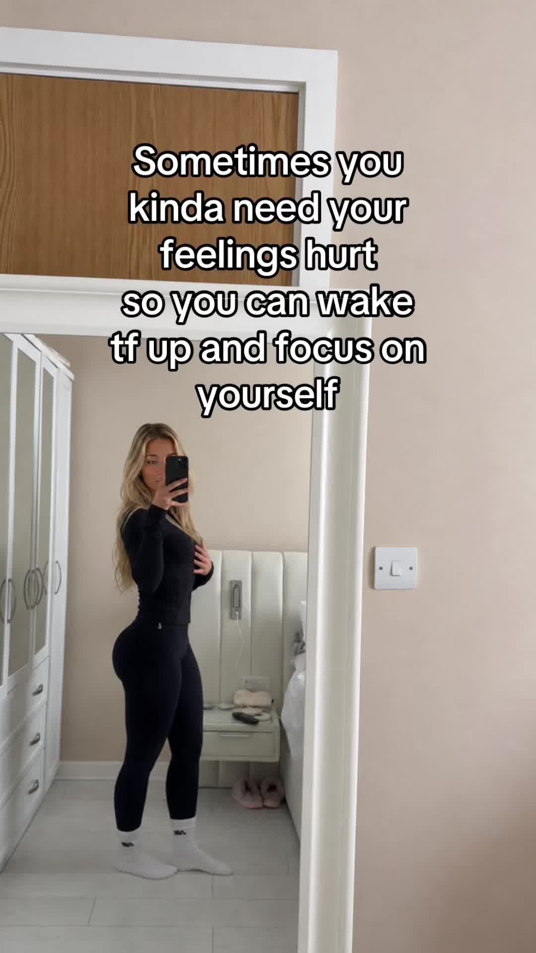 @Beabaylie