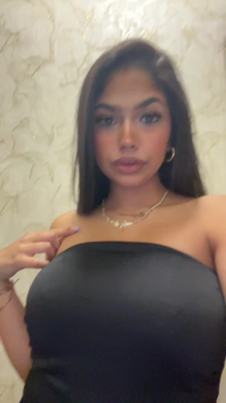 @🌸_Magdalena_Lena_🌸