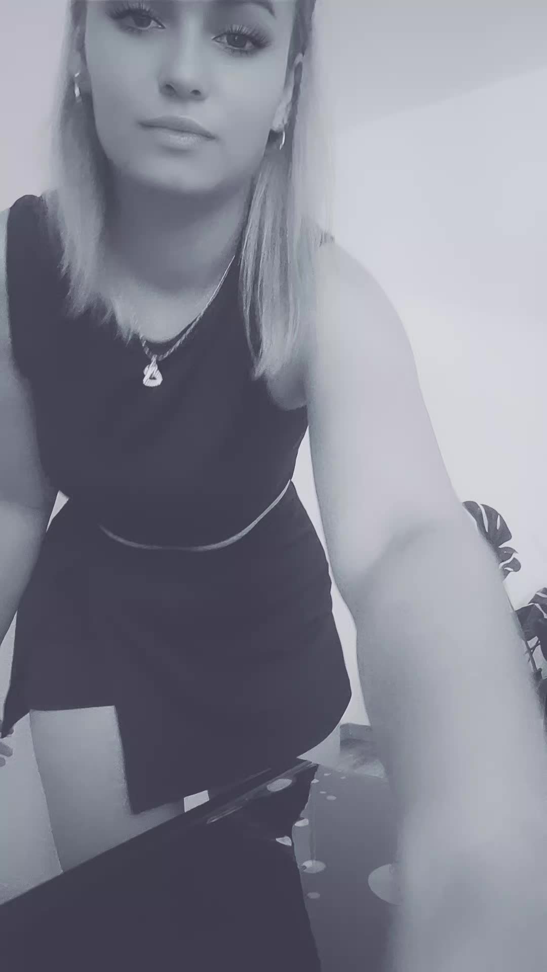 @roxanastoiica