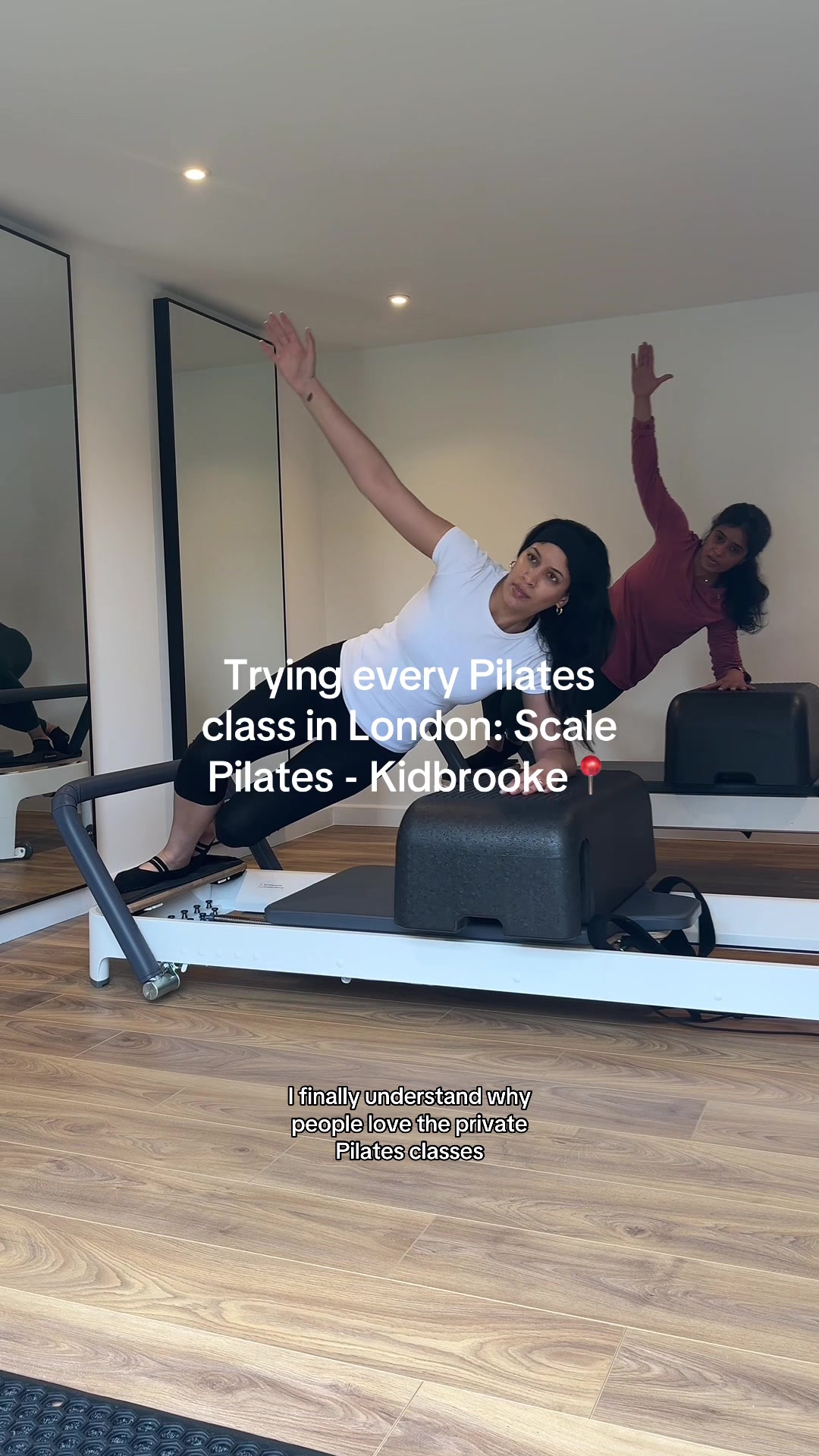 @phoebeparkepilates