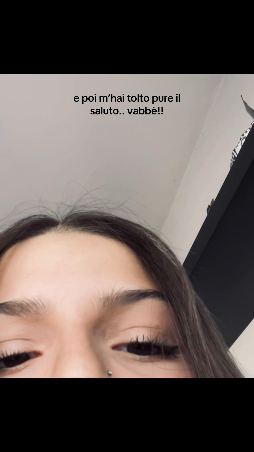 @𝟩𝟩𝟩