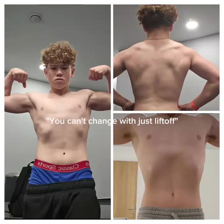 @Liorbrahhh