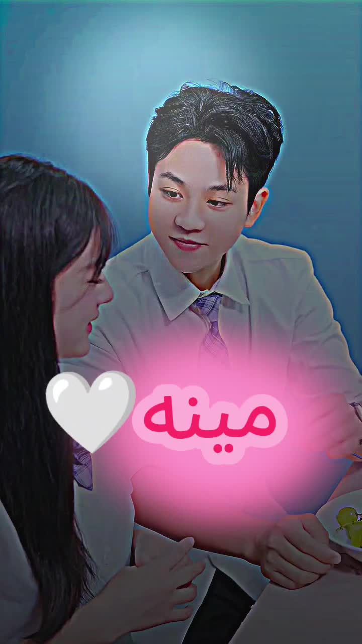 @𓆩𝐀𓆪 ❀♡