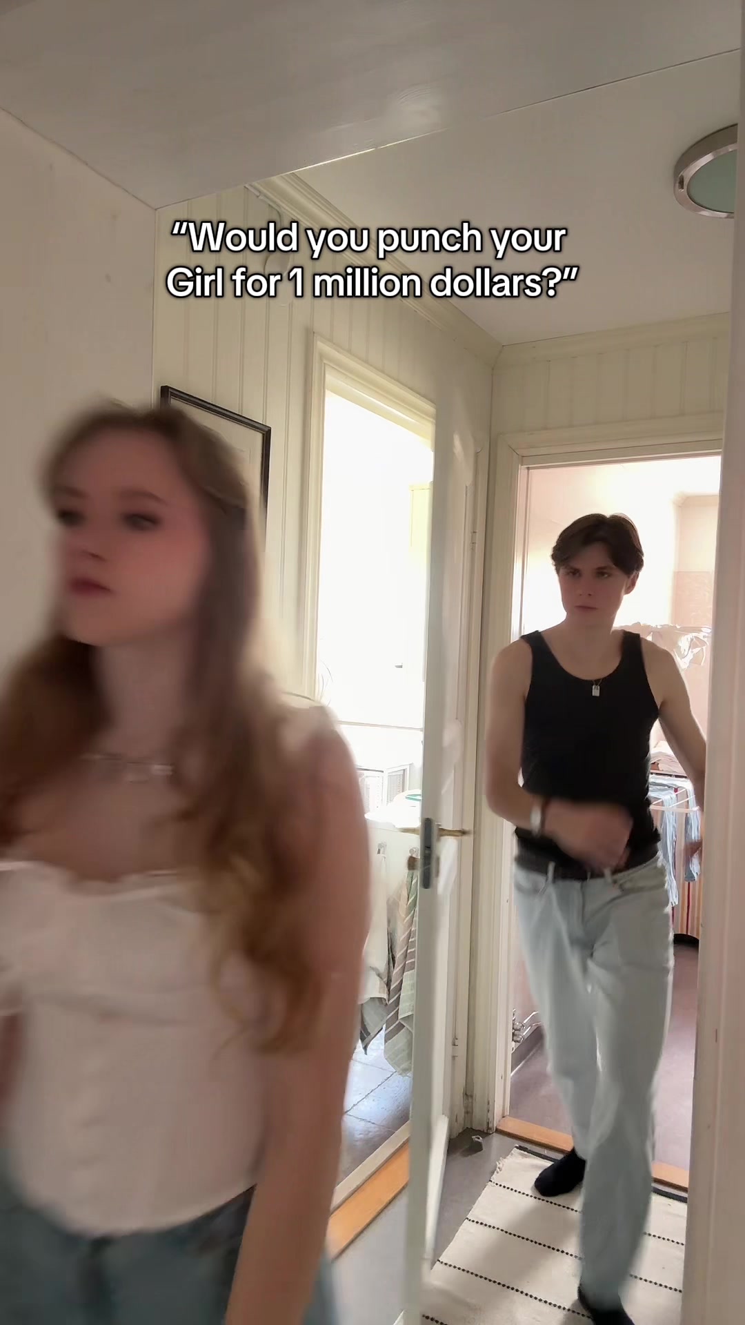 @klarisBaris