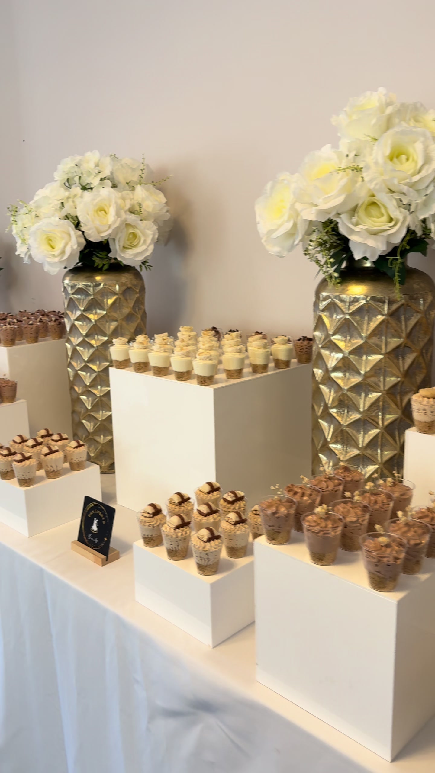 @Bhx events