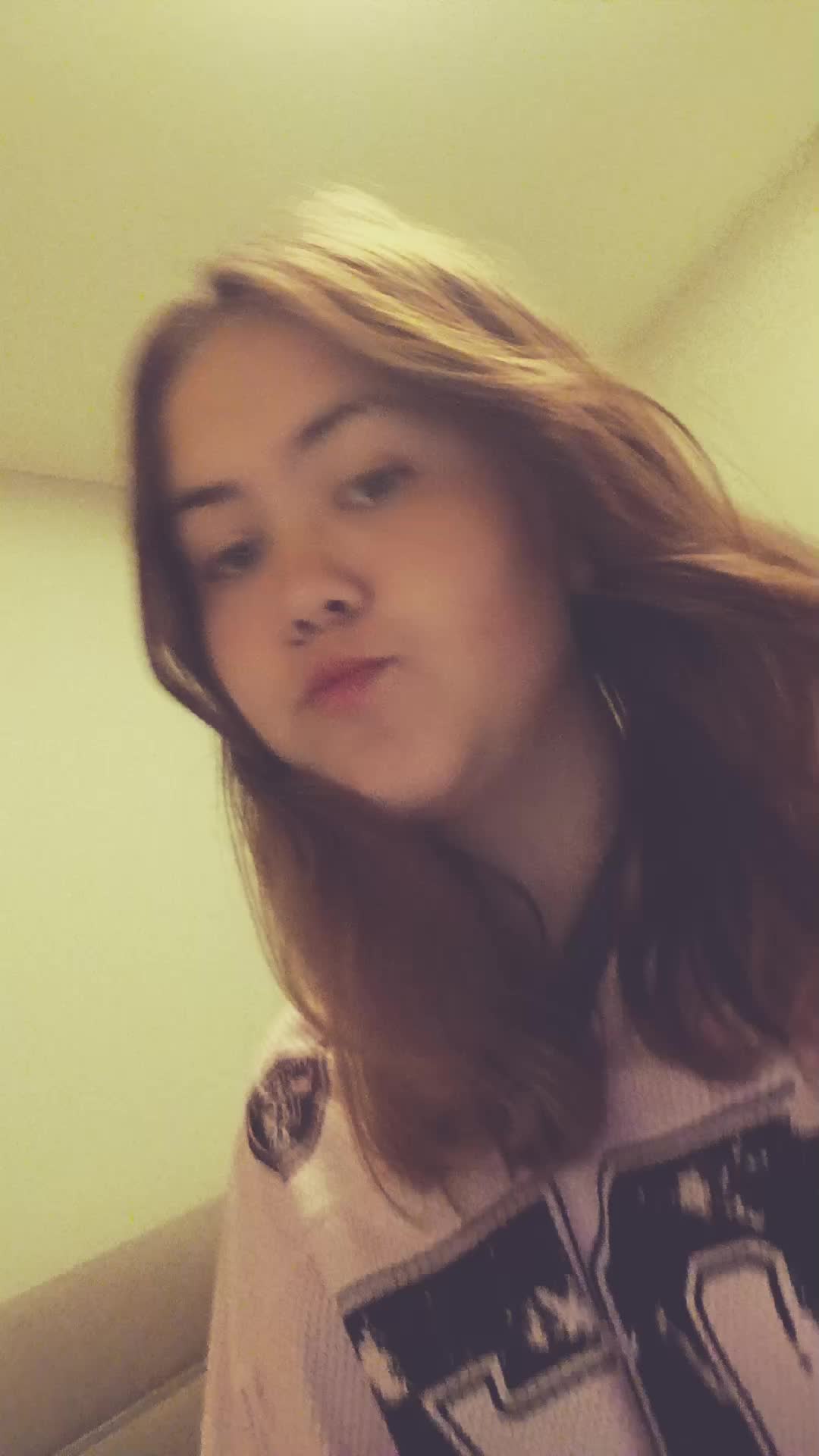 @JULA.KULA21❤️🇵🇱❤️🩹