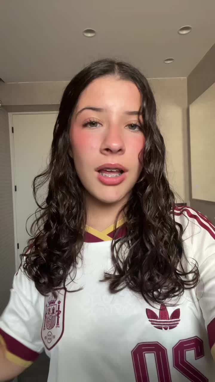 @bel_22