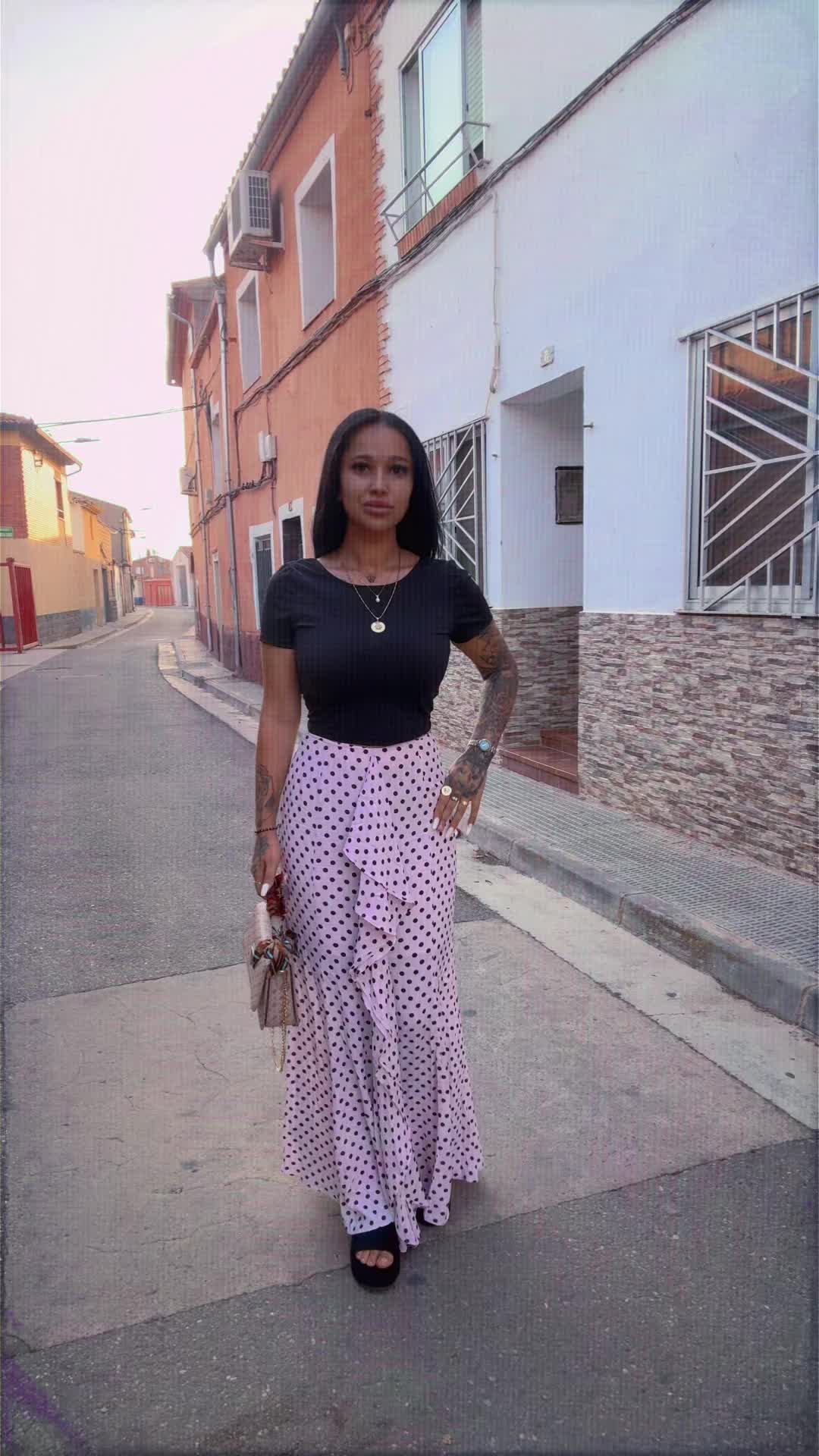 @🦋_Reby_🦋