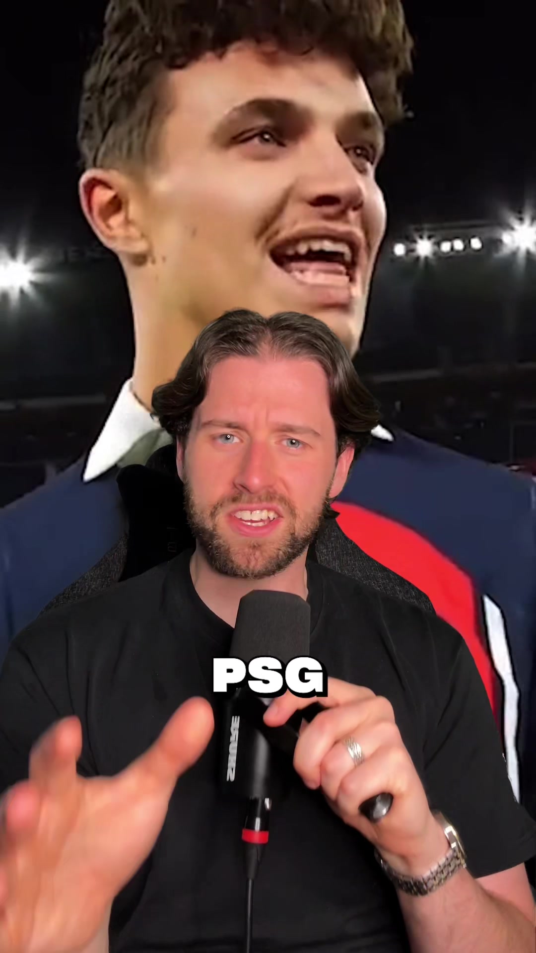 @lukebalabailey